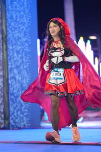 BIB: 
                            <button type="button" onclick="openModal(23806194)" class="btn btn-primary btn-sm float-right btn-popup" data-toggle="modal" data-target=".modal-high-quality">
                        <i class="fas fa-shopping-cart"></i> Add to Cart
                    </button>
                                            <button type="button" onclick="isThisMe(23806194, true)" class="btn btn-success btn-sm float-right btn-popup btn-isme hidden" data-toggle="tooltip" data-placement="bottom" title="นี่คือรูปของคุณใช่ไหม คลิกที่นี่เพื่อเอาเข้าอัลบั้ม">
                        <i class="fas fa-plus"></i> Add to album
                    </button>
                    <button type="button" onclick="isThisMe(23806194, false)" class="btn btn-warning btn-sm float-right btn-popup btn-isnotme hidden">
                        <i class="fas fa-ban"></i> Remove from album
                    </button>